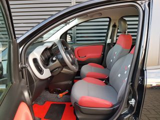 Voertuigafbeelding 13