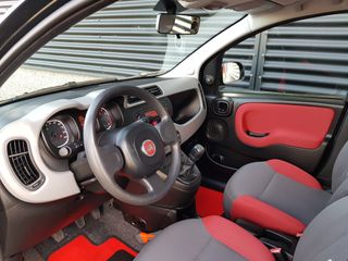 Voertuigafbeelding 14