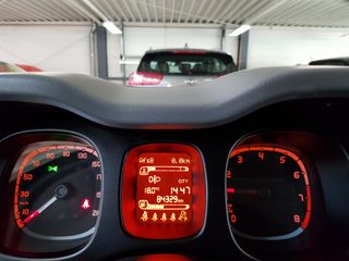 Voertuigafbeelding 15