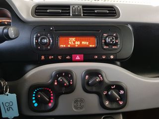 Voertuigafbeelding 16