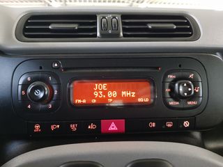 Voertuigafbeelding 17