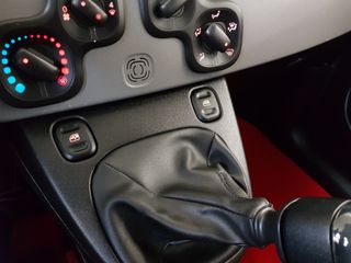 Voertuigafbeelding 18