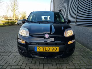 Voertuigafbeelding 3