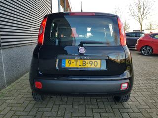 Voertuigafbeelding 5