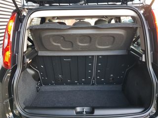 Voertuigafbeelding 6