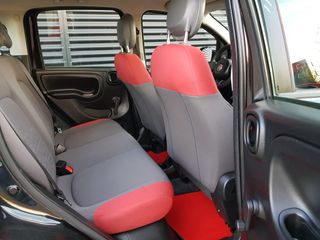 Voertuigafbeelding 7