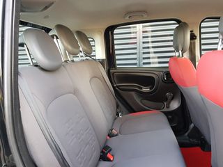 Voertuigafbeelding 8