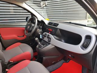 Voertuigafbeelding 9