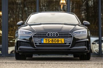 Voertuigafbeelding 1