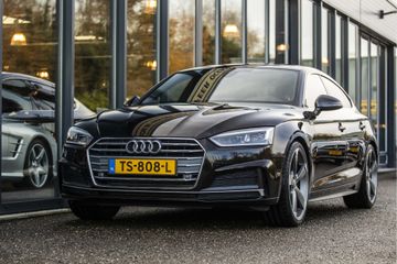 Voertuigafbeelding 10