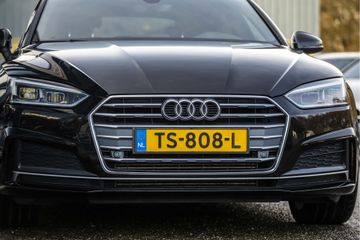 Voertuigafbeelding 11