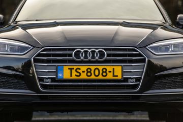 Voertuigafbeelding 2