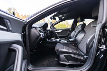 Voertuigafbeelding 21