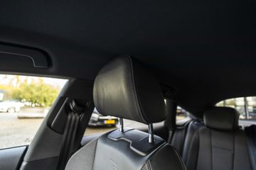 Voertuigafbeelding 24