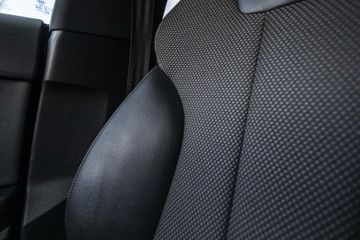 Voertuigafbeelding 25