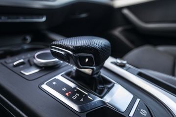 Voertuigafbeelding 27