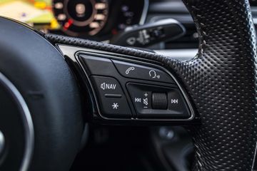 Voertuigafbeelding 30