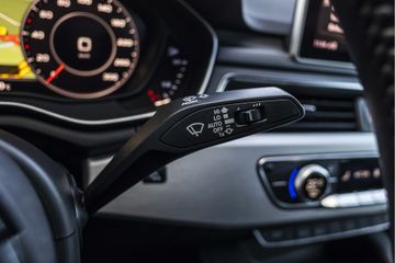 Voertuigafbeelding 33