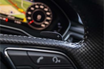 Voertuigafbeelding 34