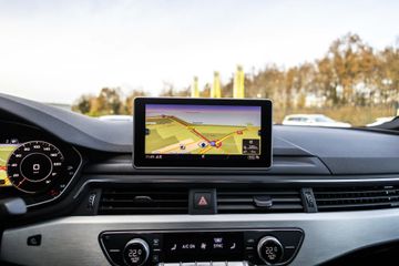 Voertuigafbeelding 35