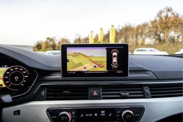 Voertuigafbeelding 36