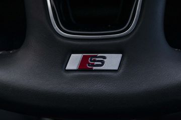 Voertuigafbeelding 37