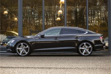 Voertuigafbeelding 7