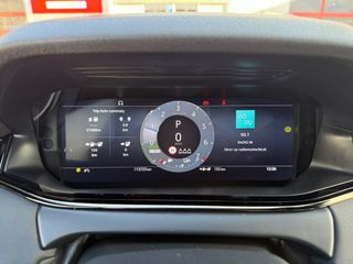 Voertuigafbeelding 13