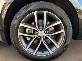 Voertuigafbeelding 15