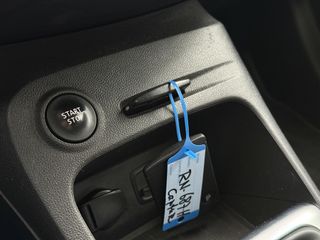 Voertuigafbeelding 22