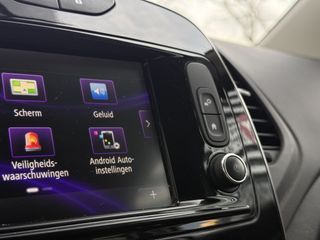 Voertuigafbeelding 27