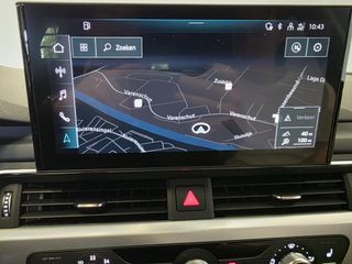 Voertuigafbeelding 16