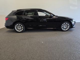 Voertuigafbeelding 4