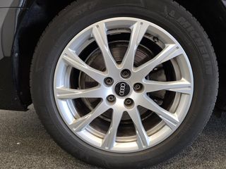 Voertuigafbeelding 6