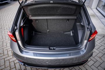 Voertuigafbeelding 10