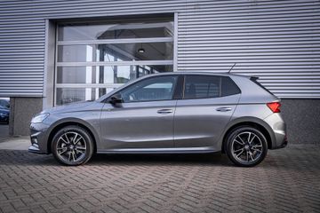 Voertuigafbeelding 12