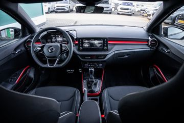 Voertuigafbeelding 21