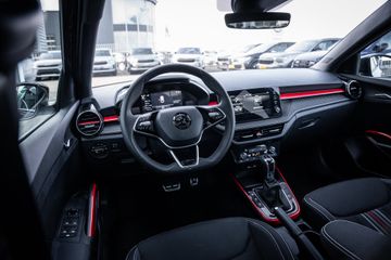 Voertuigafbeelding 23