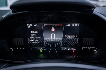 Voertuigafbeelding 28