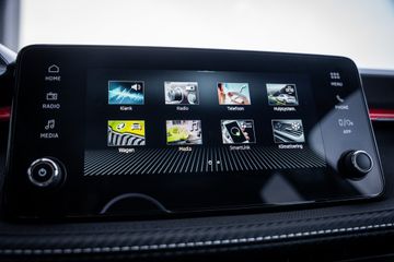 Voertuigafbeelding 29