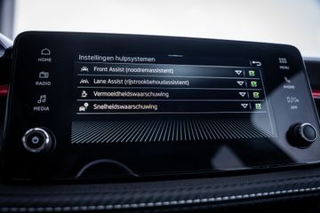 Voertuigafbeelding 30