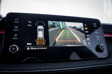 Voertuigafbeelding 32