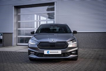 Voertuigafbeelding 4