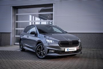 Voertuigafbeelding 5