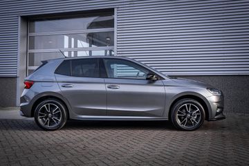 Voertuigafbeelding 7