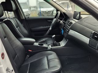 Voertuigafbeelding 11