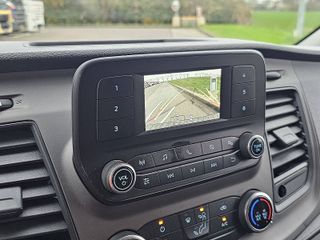 Voertuigafbeelding 14