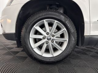 Voertuigafbeelding 19