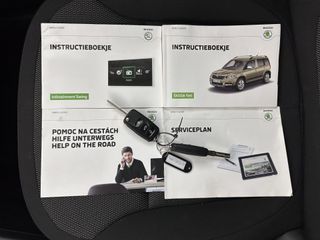 Voertuigafbeelding 22