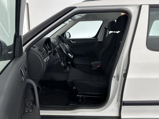 Voertuigafbeelding 7